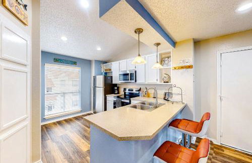 The Beach Club #363 - Foto 7