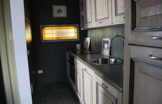 La Gabelletta - Foto 41