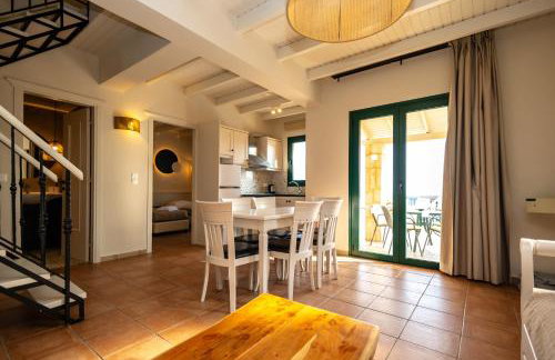 Marni Village - Photo 141