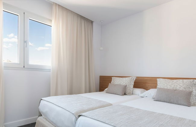 Pure Salt Residences - Foto 17