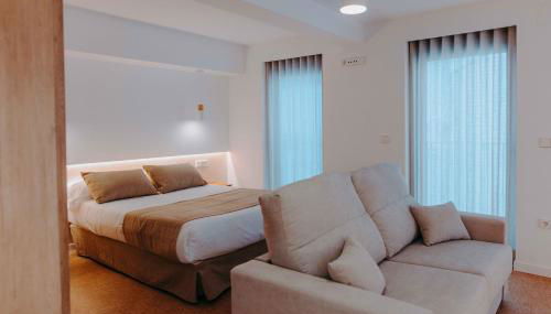 Apartamentos Santa Isabel - Foto 4