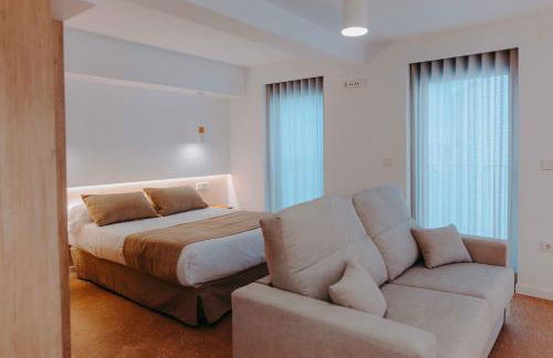 Apartamentos Santa Isabel - Foto 4