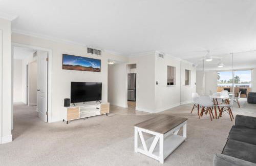 Bay Harbor Sunset Apt 3C - Foto 19