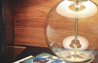 Sunset Ridge Retreat - Foto 41