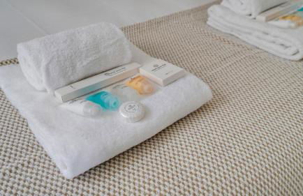 503 Suite Pergolèse - Charming Studio in Paris 16 - Foto 14