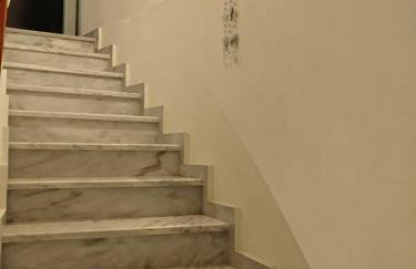 Panagio House - Foto 18