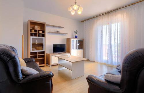 Holiday Home Goga by Interhome - Foto 50