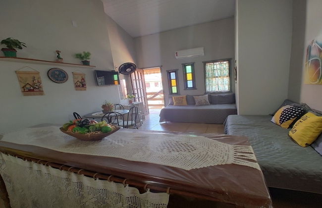 Casatemporadapero - Foto 56