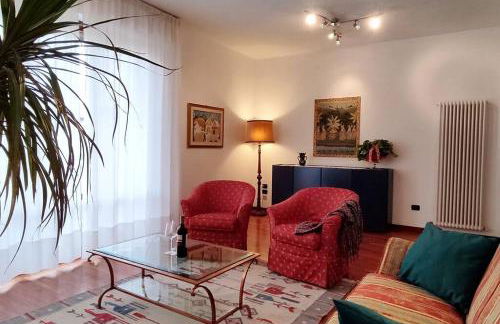 Diamante: Appartamento nel cuore della Toscana - Foto 1