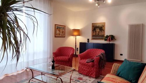 Diamante: Appartamento nel cuore della Toscana - Foto 1