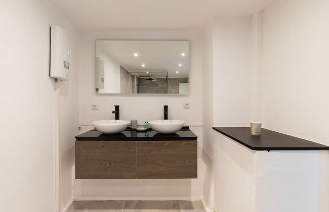 Haus Junge Traube - Photo 29