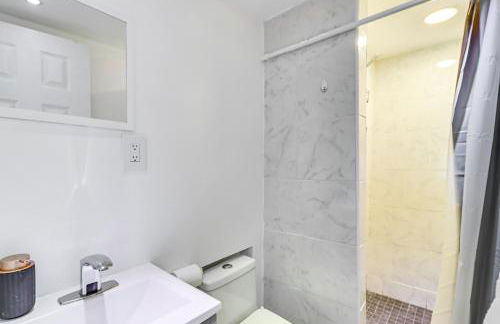 Walkable Abode in Stroudsburgs Business District! - Foto 14