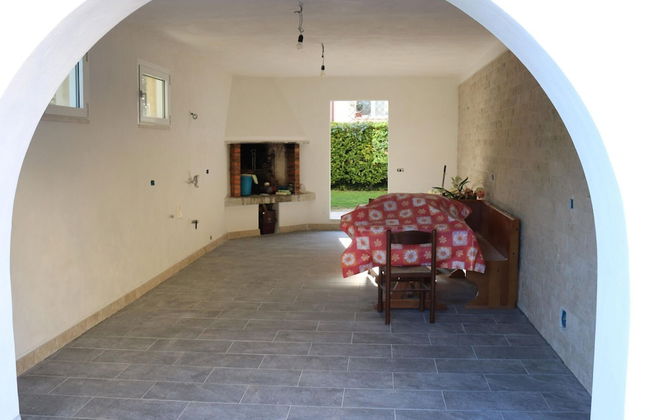 Lazise Serene Garden Escape - Foto 30