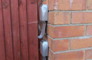 Imagination by Olauda SA - 3 bed House with Free Parking - Foto 53