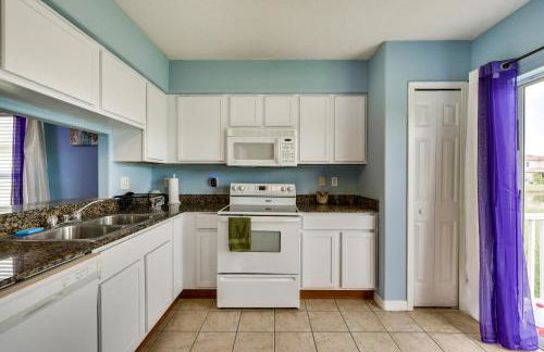 2 Mi to Epperson Lagoon Home with Private Yard - Foto 7