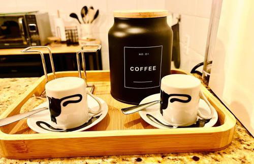 Lapa Loft, estúdio vintage com total infraestrutura na Lapa, RJ - Photo 14