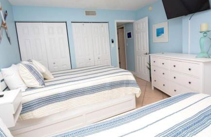 305 Kawama Tower - Foto 13