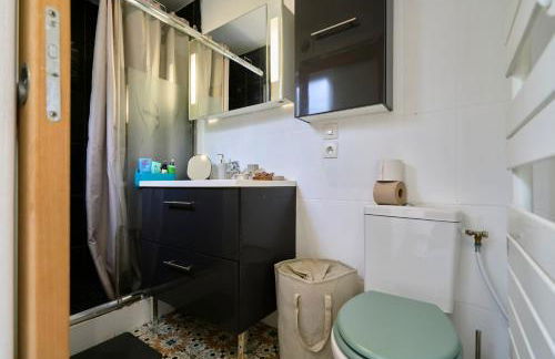 La Maisonette - Les Demeures d'Adrien - Photo 20