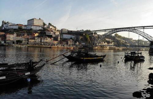 Groove-Wood Loft - Foto 33