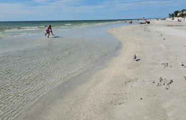 Beach Condo - Photo 37