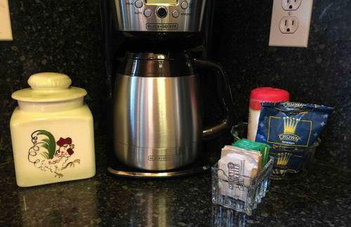 Pacific Coast Hwy Bunkhouse in San Luis Obispo - Foto 52