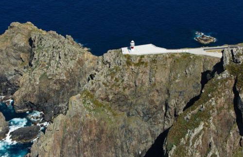 1ª LÍNEA DE PLAYA, VISTAS AL MAR Y MUY CÉNTRICO. - Foto 65