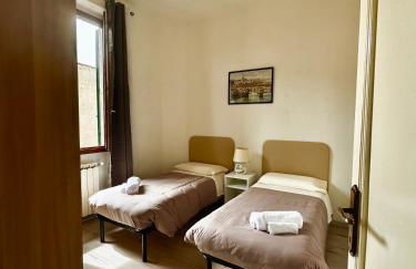 Accommodation near the airport - Foto 10