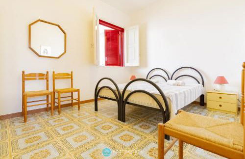 MACHIAVELLI FLAT - ROCA - Foto 6