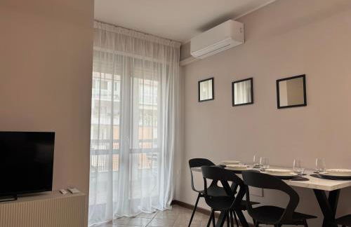 My Fiorella Apartment - Foto 15