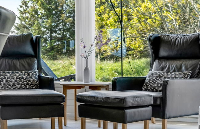 "Aponi" - 400m from the sea - Foto 21