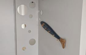 Lighthouse-Penthouse an Ostsee und Rega - Foto 11