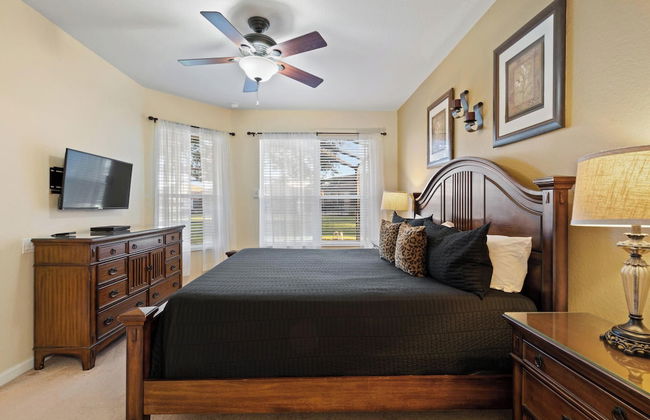 2605 Pawnall Street - Foto 5