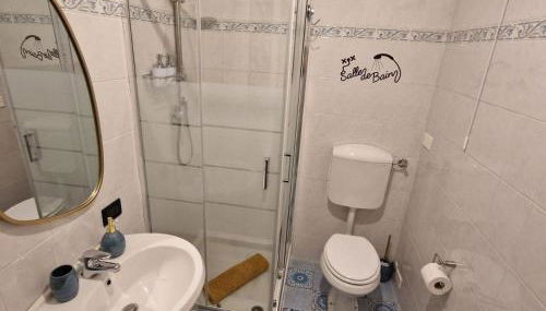 Casa Gran Madre - Foto 2