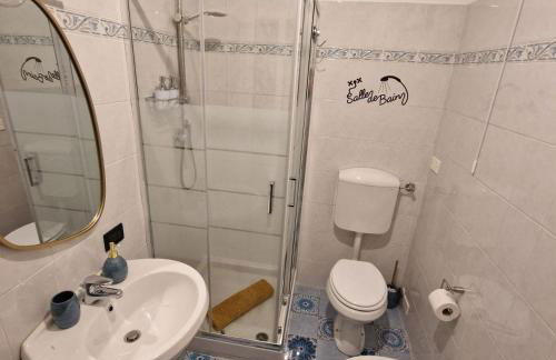 Casa Gran Madre - Foto 2