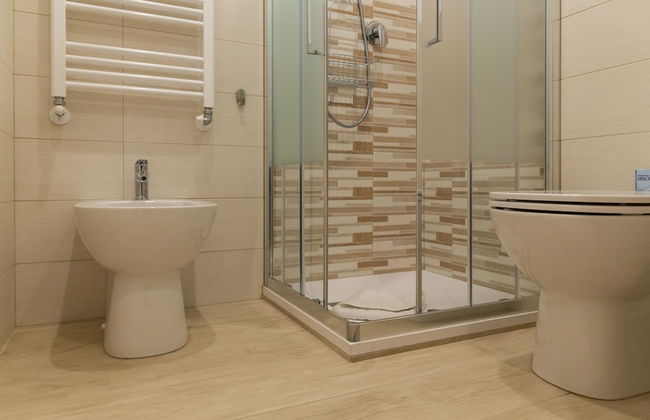 notaMi - Affori 4ever - 2 bedrooms - Foto 24