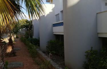 Apartamento Pedras Pretas - Foto 26