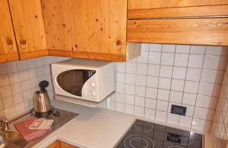 Residence Miramonti - Foto 45