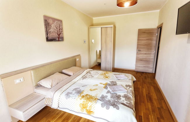 Harmonia Colours - Foto 44