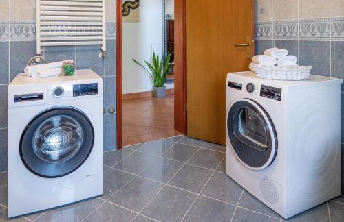 Holiday Home Gabi by Interhome - Foto 32