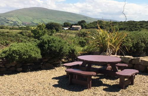 Causeway Coast Country Cottage, Pet-friendly - Foto 1