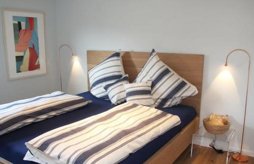 Holiday apartment with 1 bedroom - Foto 20