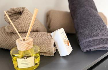 Le Cocon chic & cosy - Foto 38