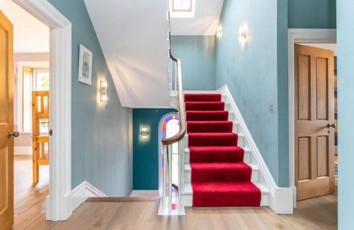 The Wenning - Foto 13