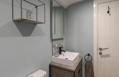 The Seaside House - Foto 23