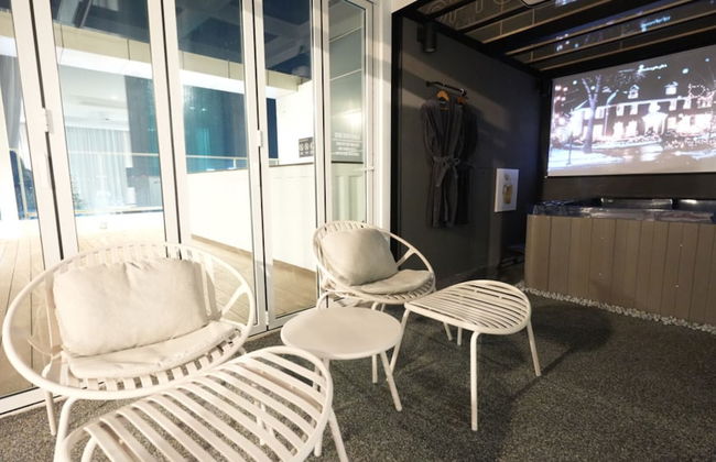 K-Hills The Terrace - Foto 57