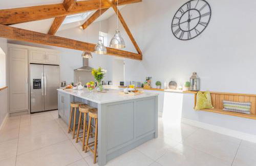 Dallicar House - Foto 10