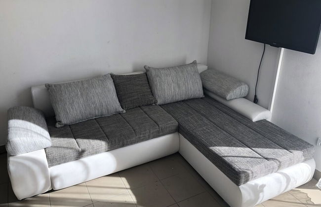 Villa Borzic - Photo 7