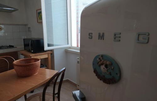 El Pontesel - Foto 8