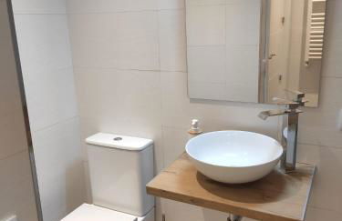 Apartamentos Baldenora - Foto 35