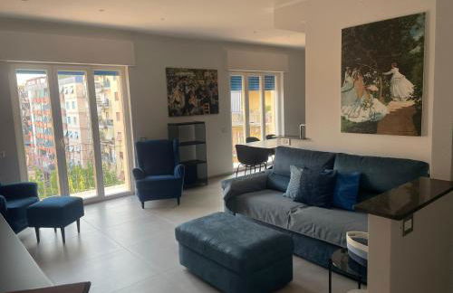 I Segreti di Paola - Photo 6